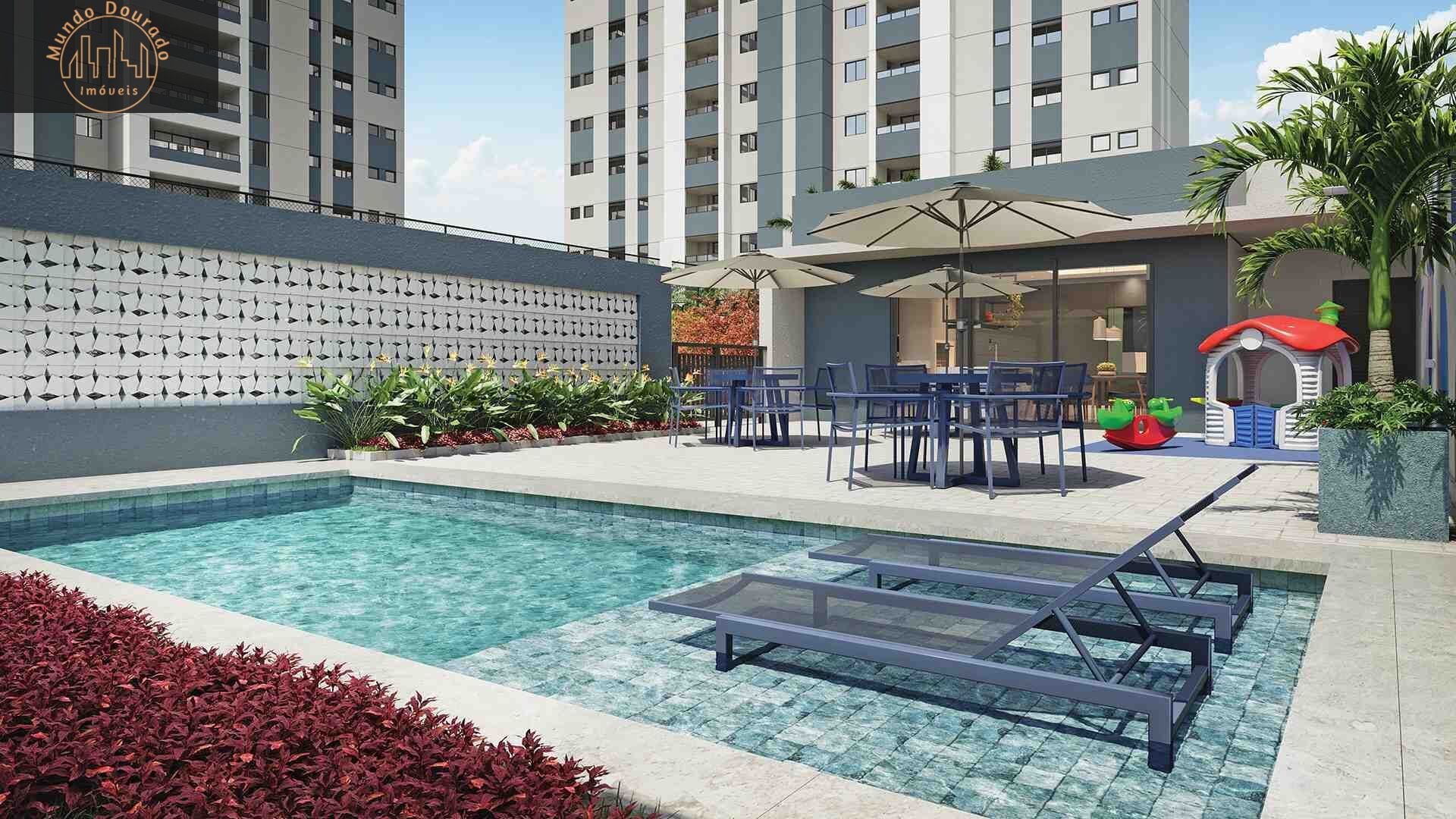 Apartamento, 4 quartos, 197 m² - Foto 2