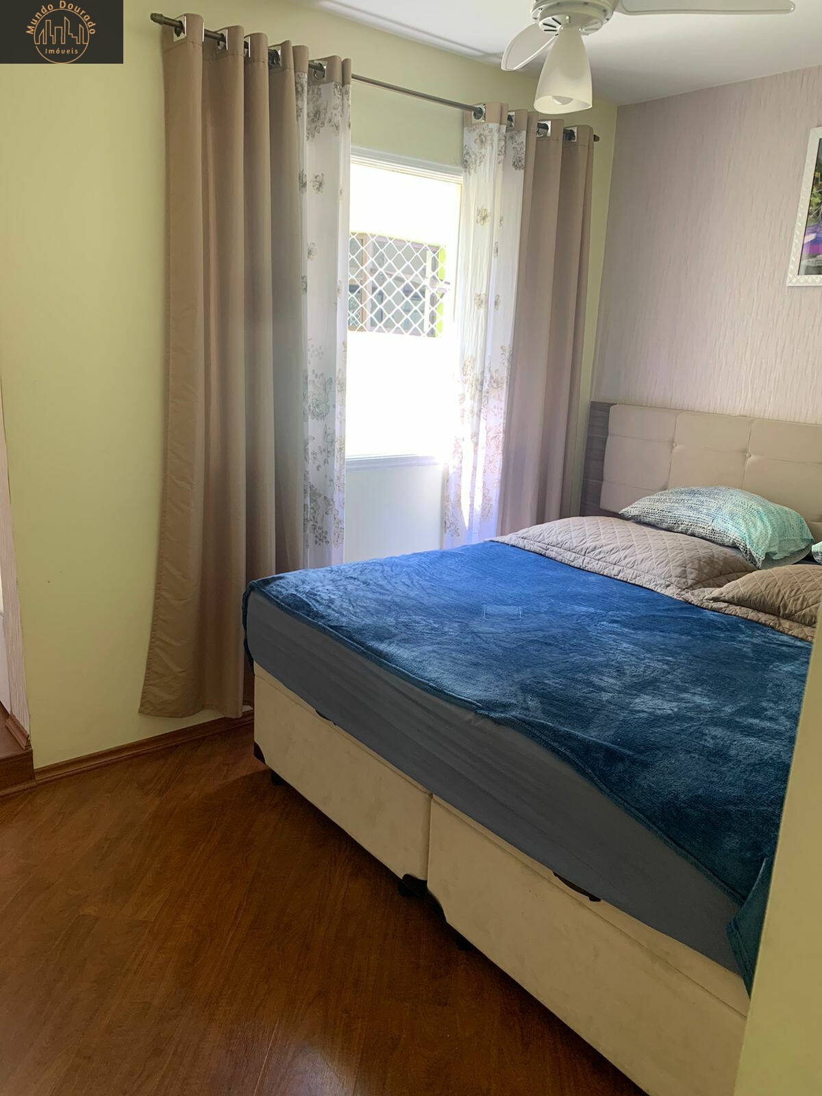 Sobrado à venda com 3 quartos, 145m² - Foto 21