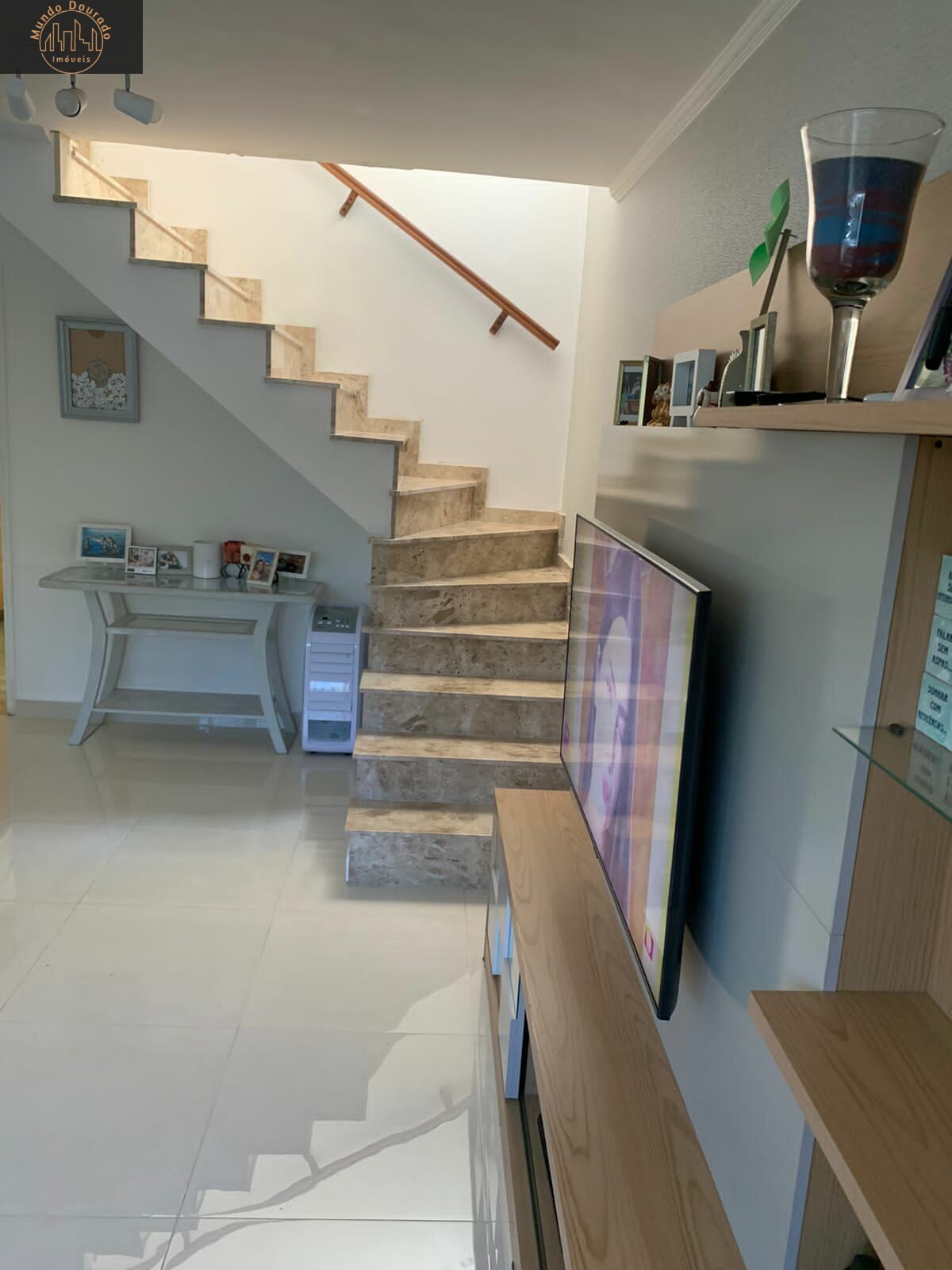 Sobrado à venda com 3 quartos, 145m² - Foto 9