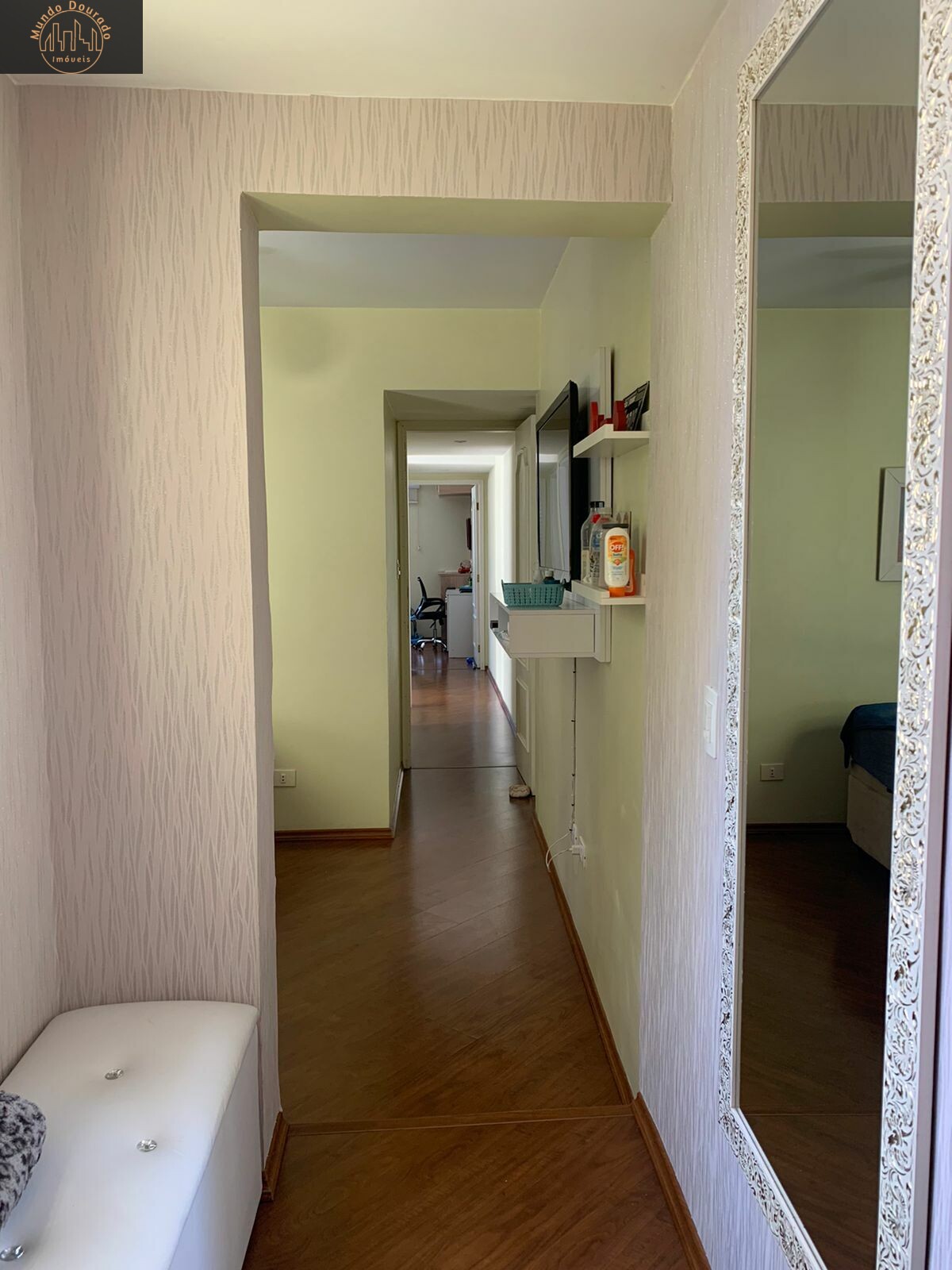 Sobrado à venda com 3 quartos, 145m² - Foto 24