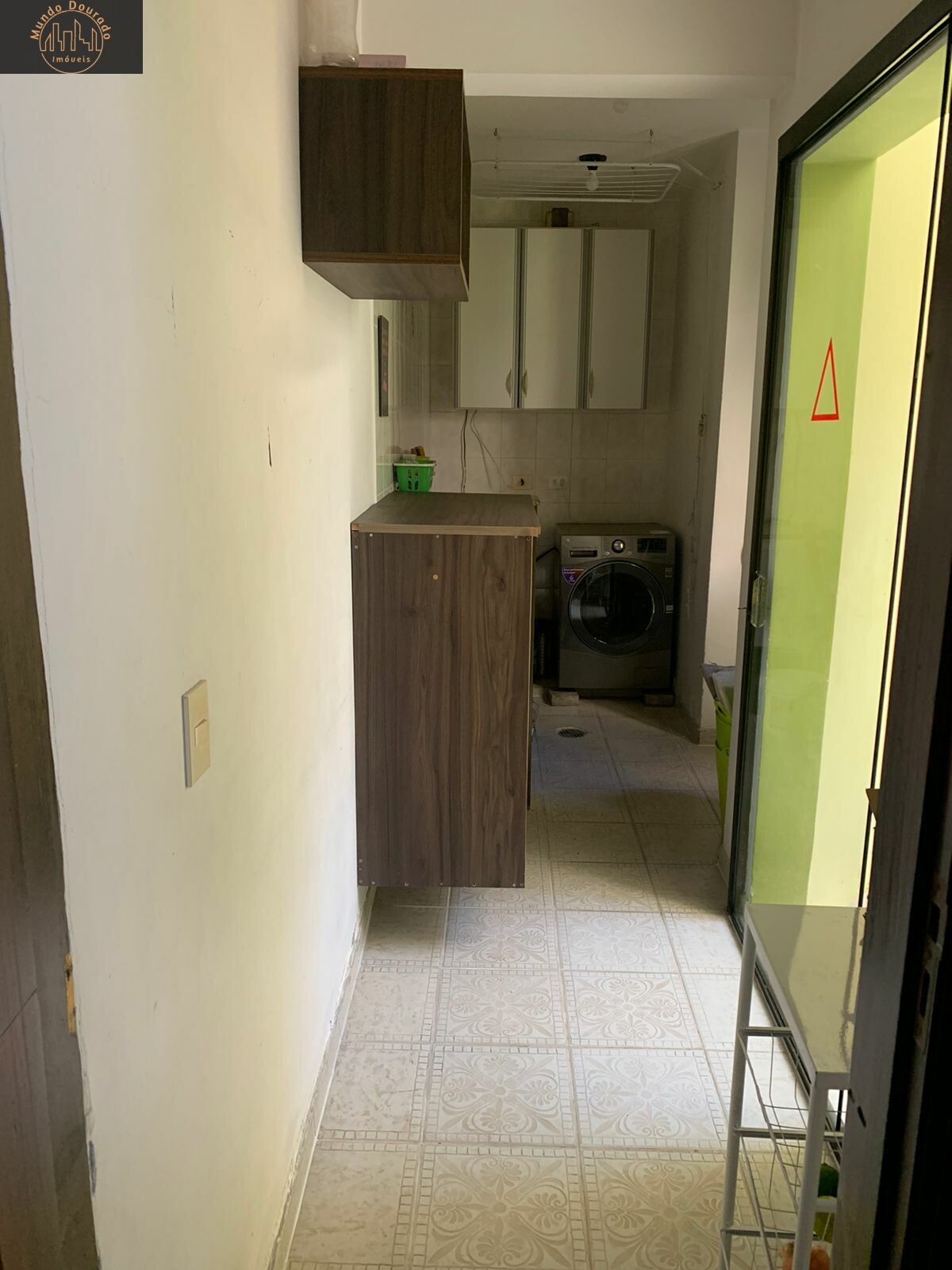 Sobrado à venda com 3 quartos, 145m² - Foto 30