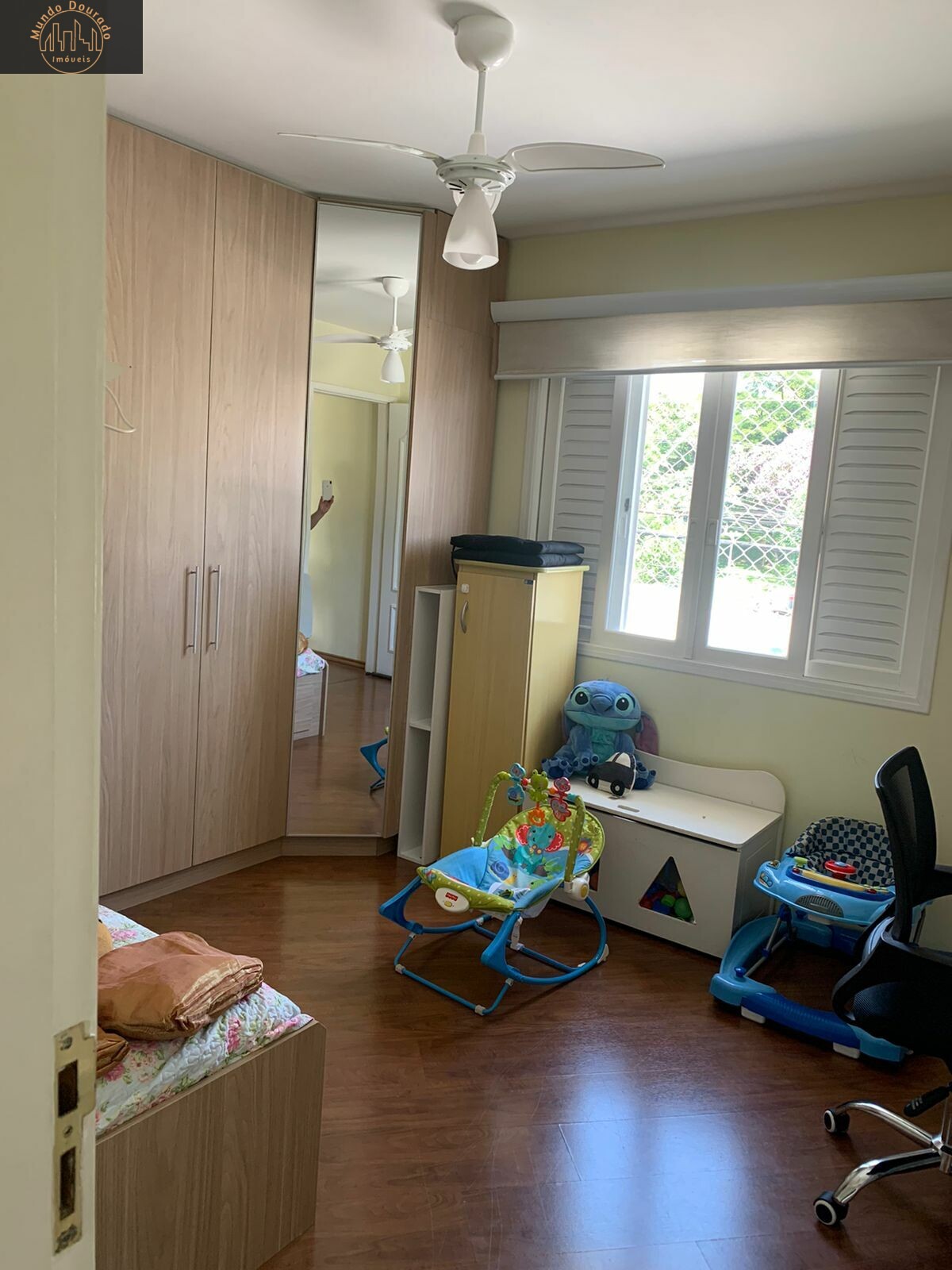 Sobrado à venda com 3 quartos, 145m² - Foto 15