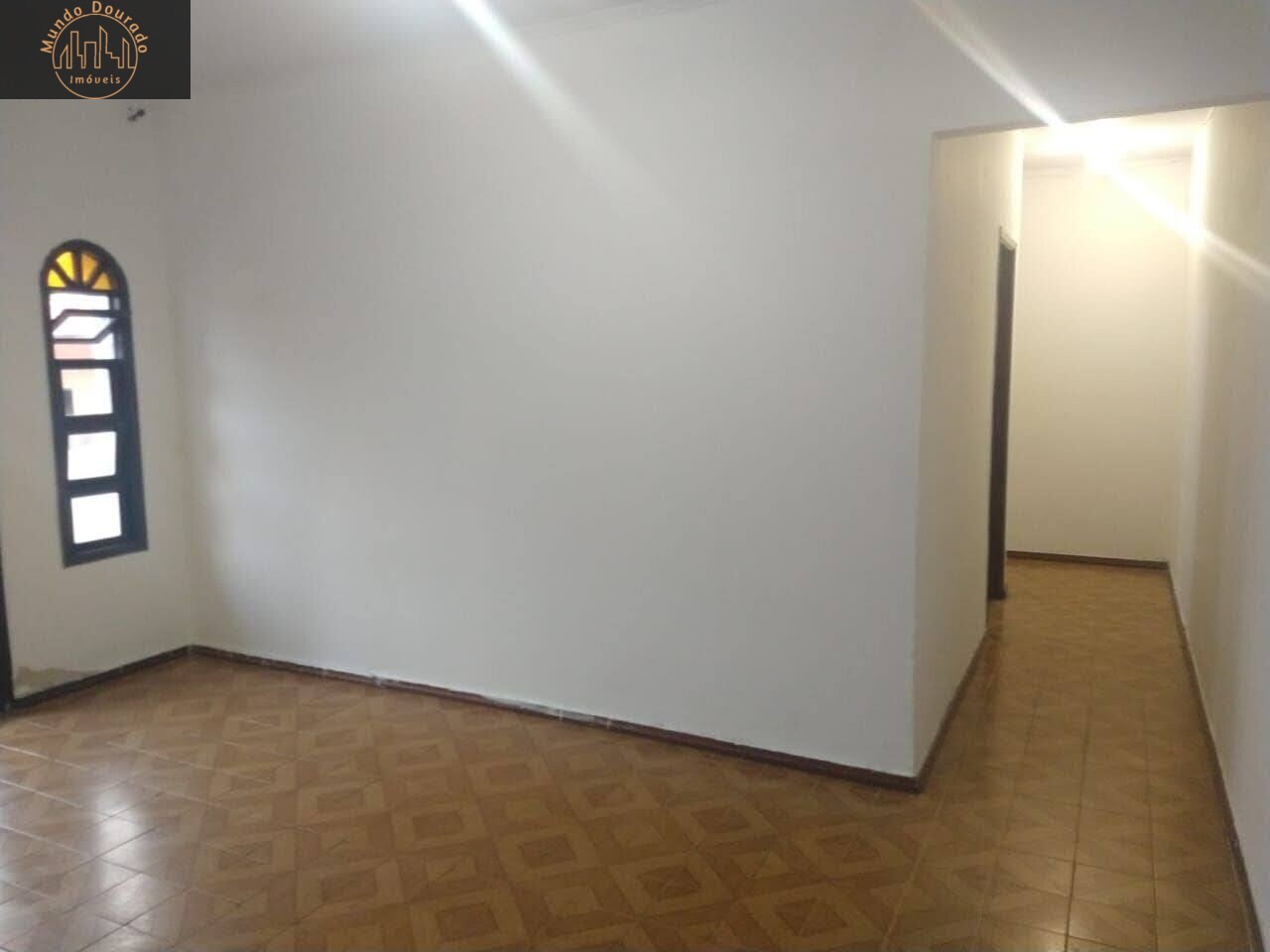 Sobrado à venda com 3 quartos, 200m² - Foto 20