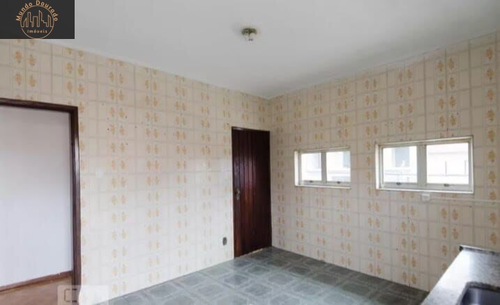 Sobrado à venda com 3 quartos, 200m² - Foto 12