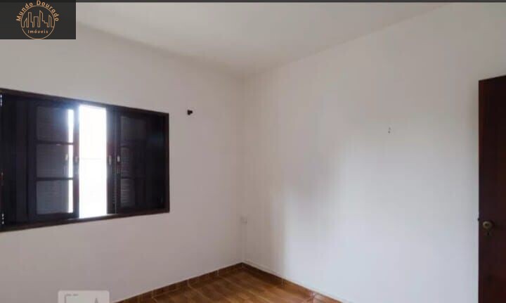 Sobrado à venda com 3 quartos, 200m² - Foto 16