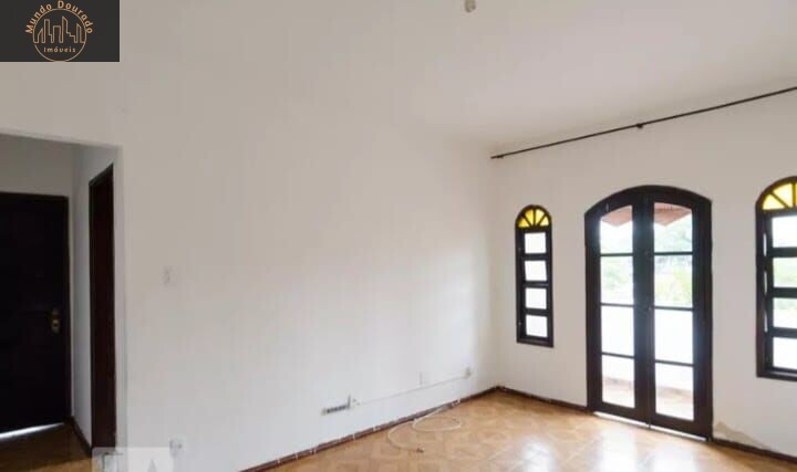 Sobrado à venda com 3 quartos, 200m² - Foto 13