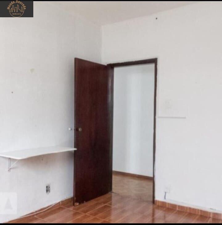 Sobrado à venda com 3 quartos, 200m² - Foto 11