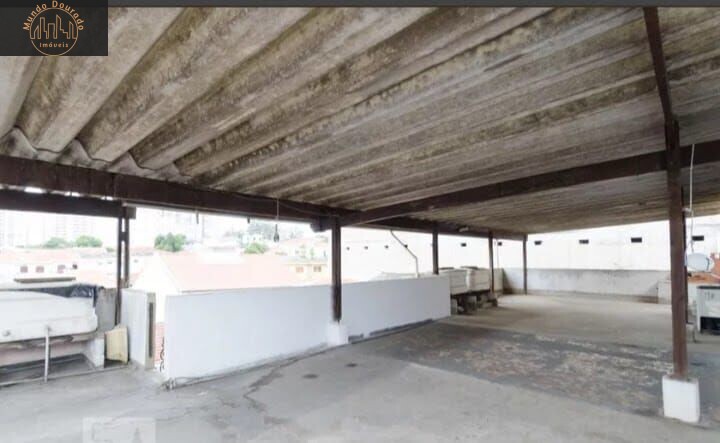 Sobrado à venda com 3 quartos, 200m² - Foto 14