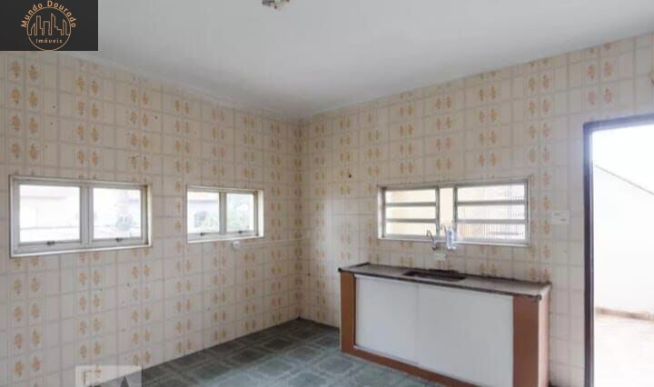 Sobrado à venda com 3 quartos, 200m² - Foto 3