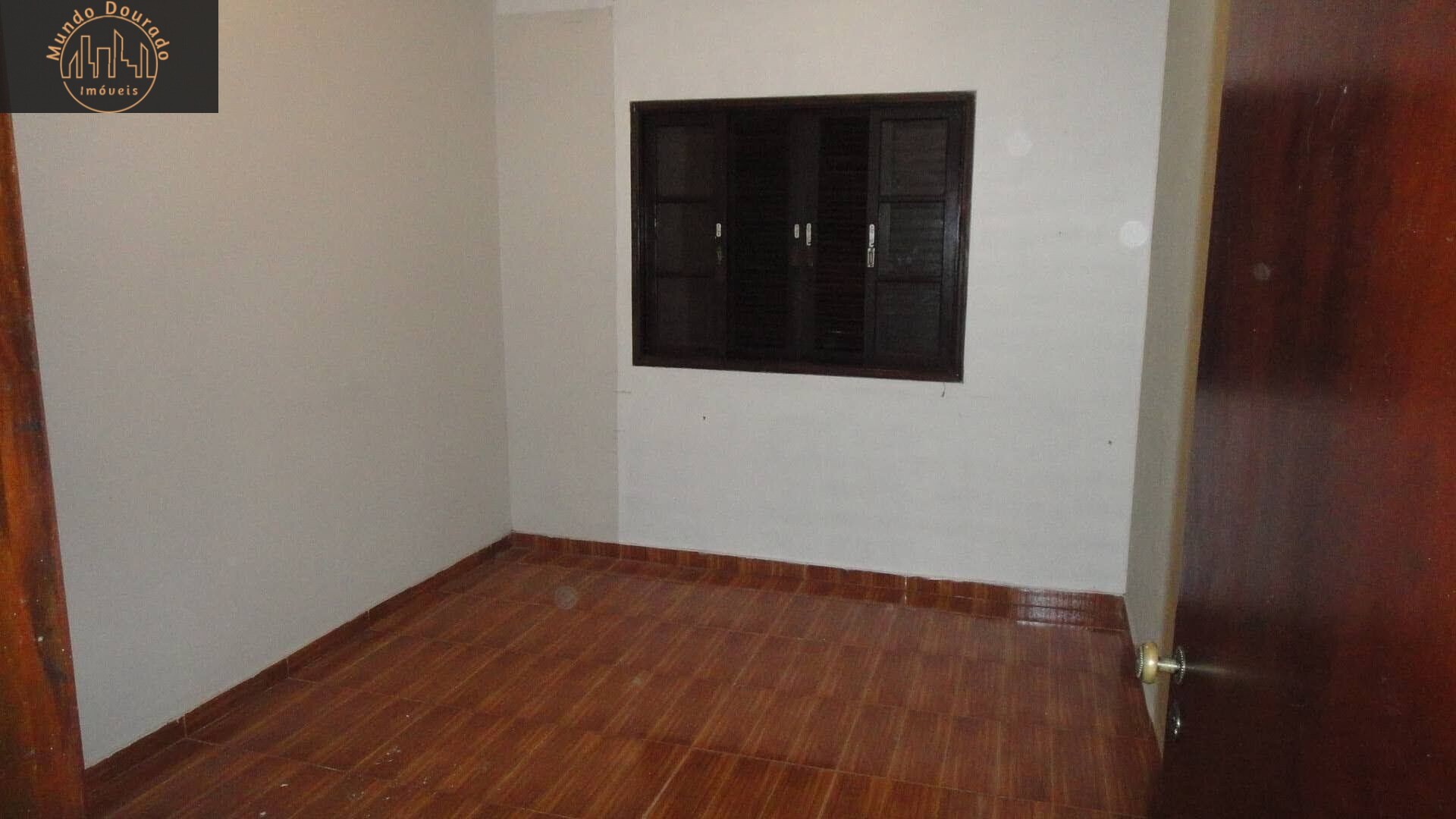 Sobrado à venda com 3 quartos, 200m² - Foto 17