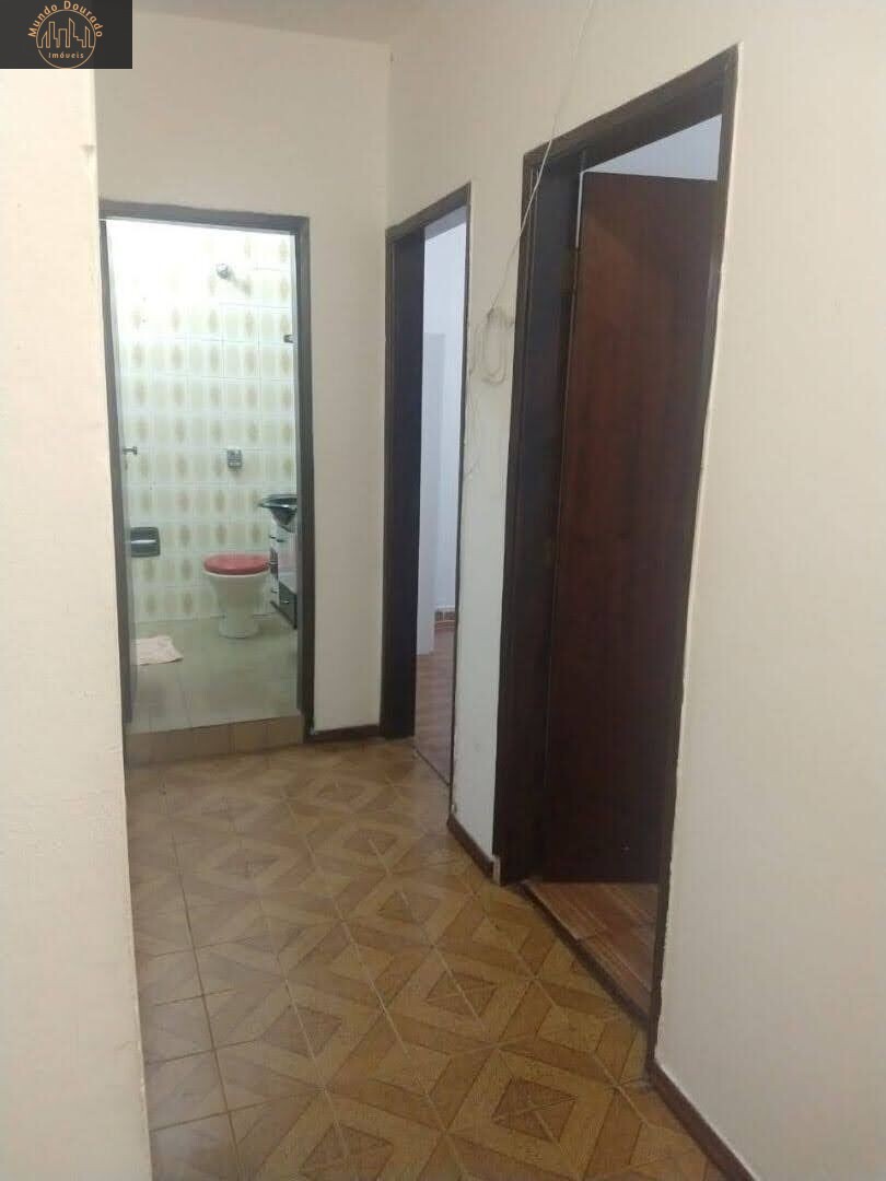 Sobrado à venda com 3 quartos, 200m² - Foto 21