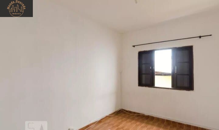 Sobrado à venda com 3 quartos, 200m² - Foto 19