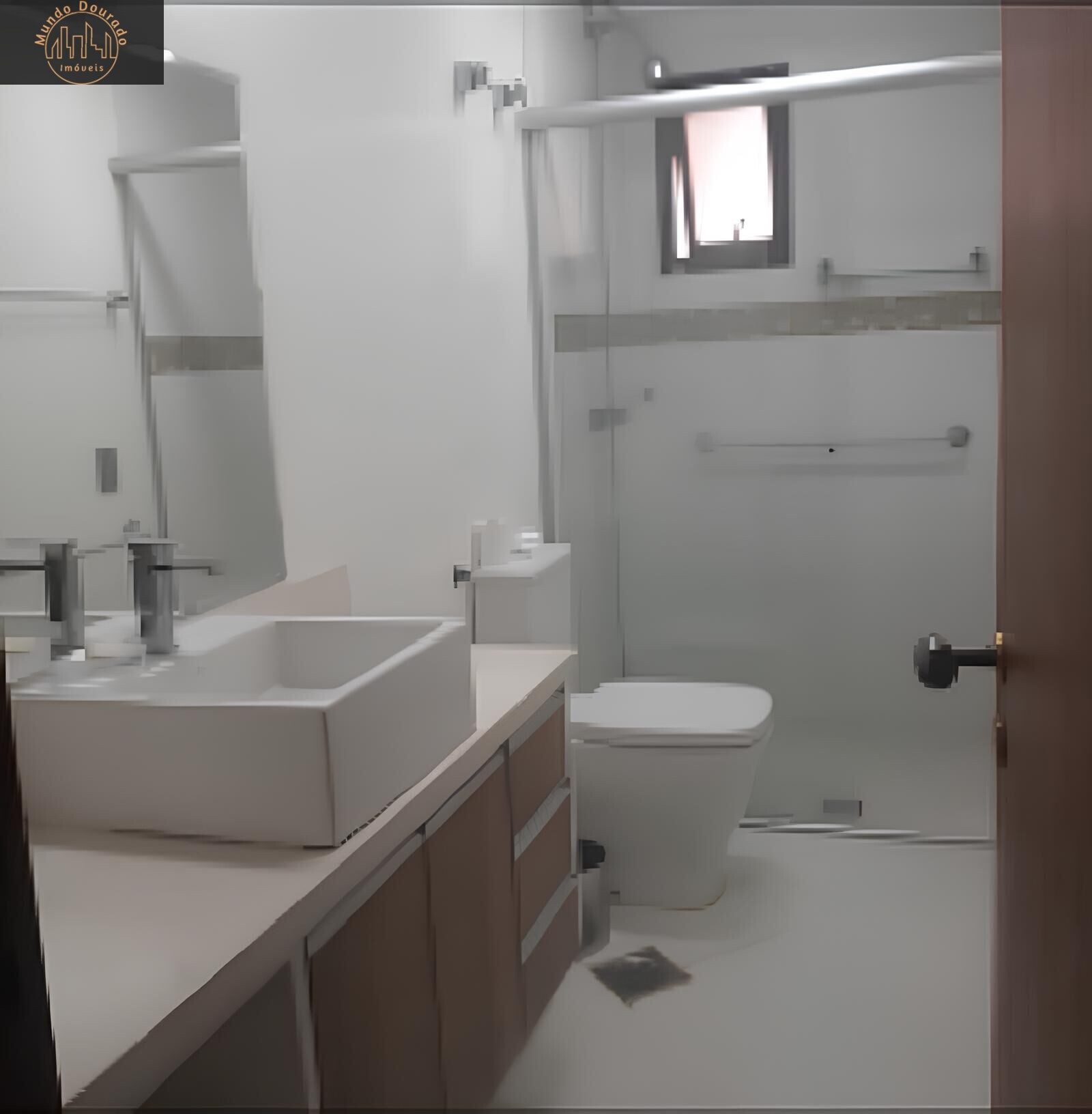 Apartamento à venda com 3 quartos, 123m² - Foto 9