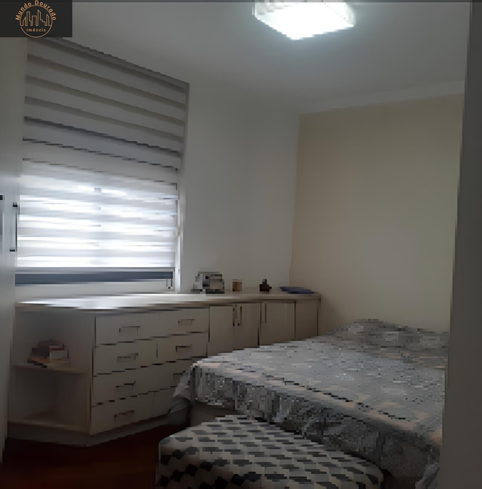 Apartamento à venda com 3 quartos, 123m² - Foto 7