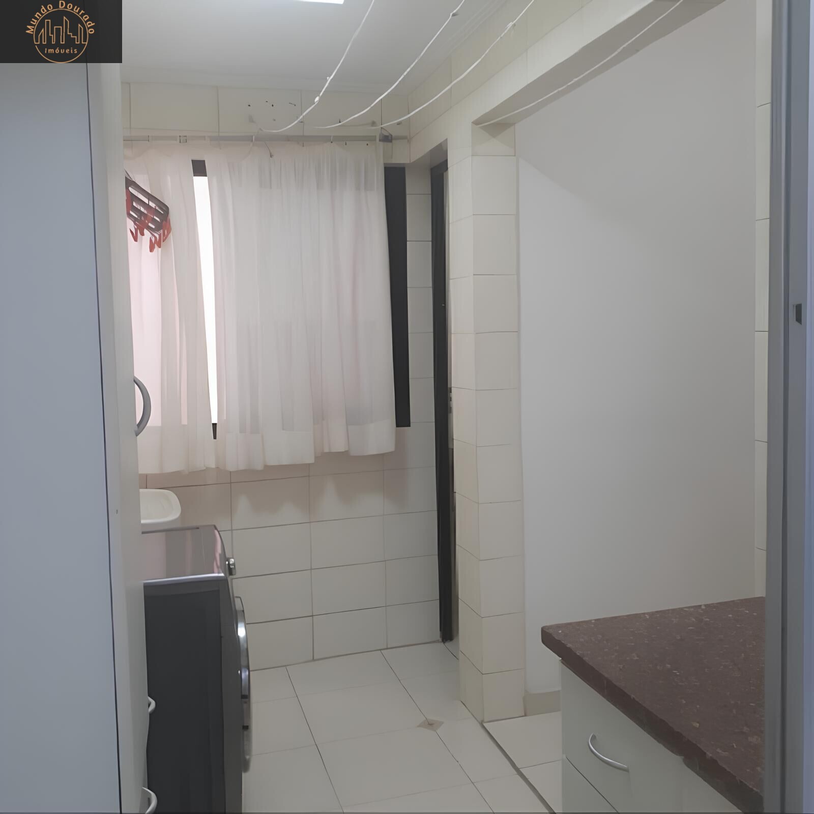 Apartamento à venda com 3 quartos, 123m² - Foto 5