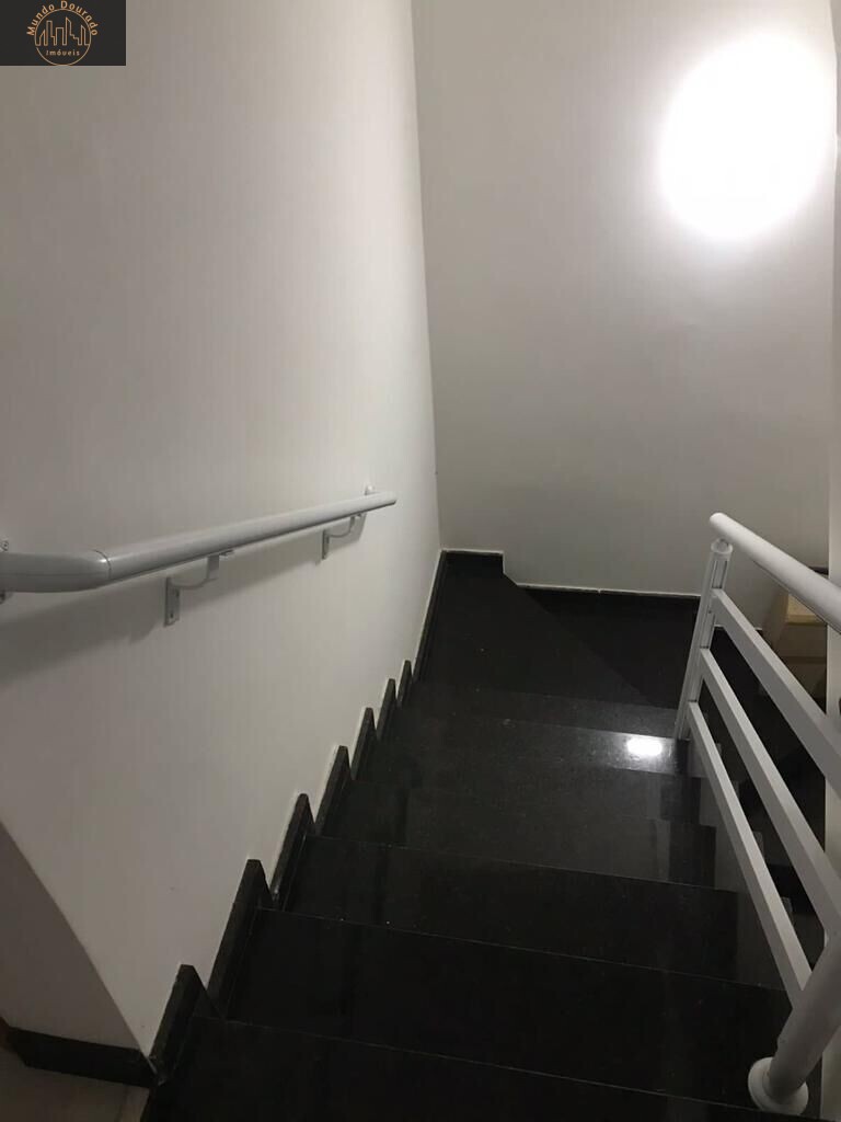 Sobrado à venda com 3 quartos, 125m² - Foto 13