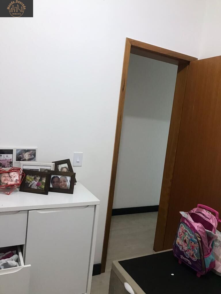 Sobrado à venda com 3 quartos, 125m² - Foto 10