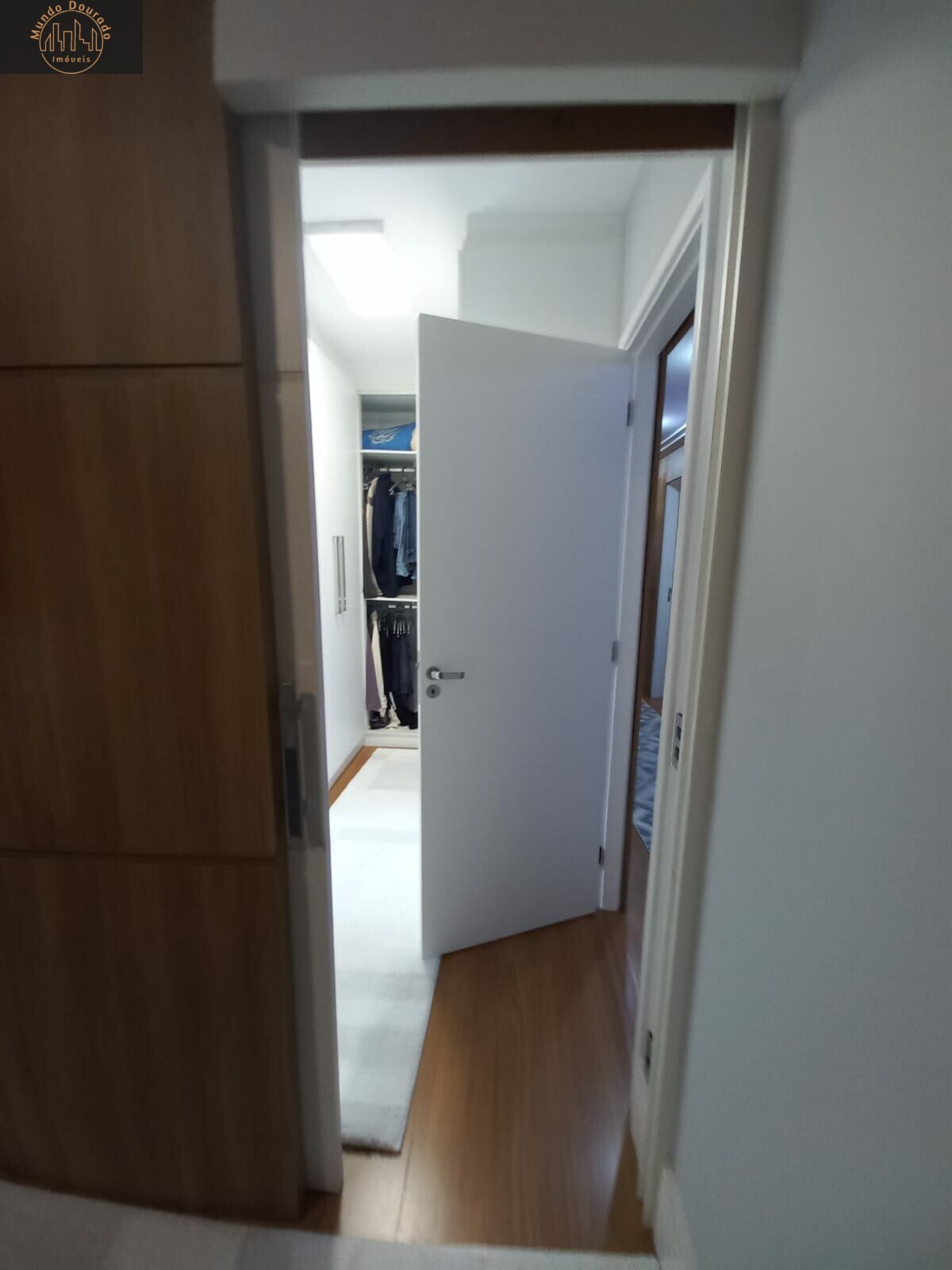 Apartamento à venda com 4 quartos, 189m² - Foto 19