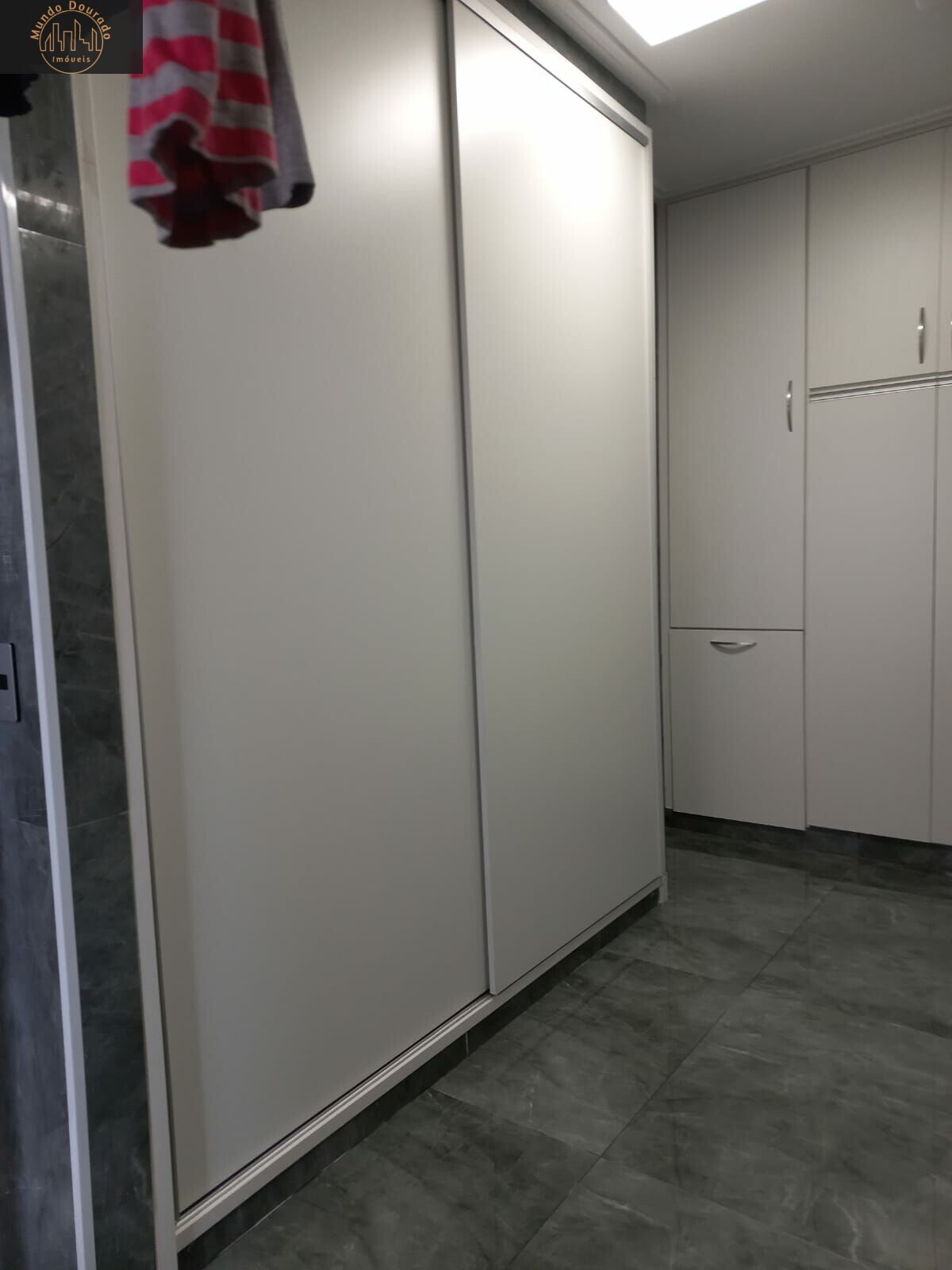 Apartamento à venda com 4 quartos, 189m² - Foto 14