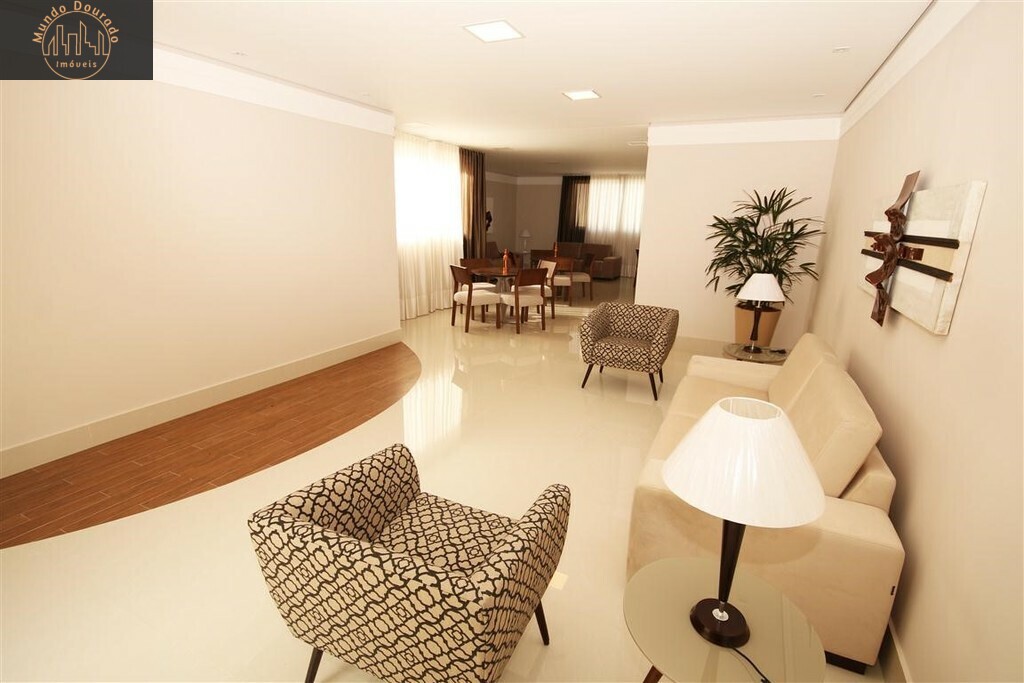 Apartamento à venda com 2 quartos, 70m² - Foto 10