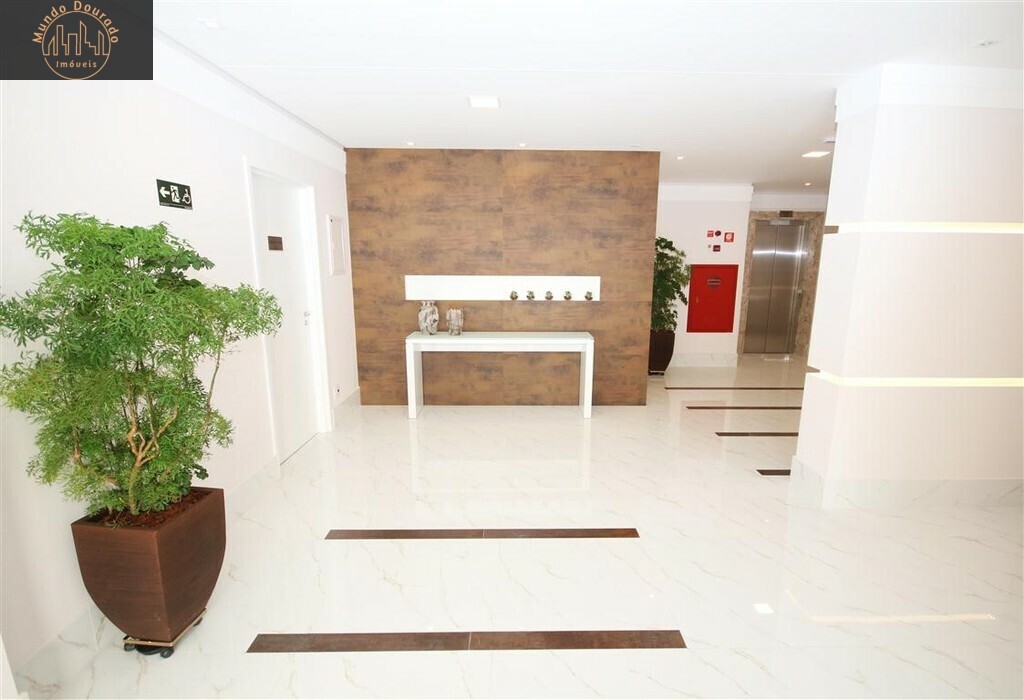 Apartamento à venda com 2 quartos, 70m² - Foto 5