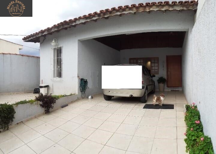 Casa à venda com 3 quartos, 148m² - Foto 10