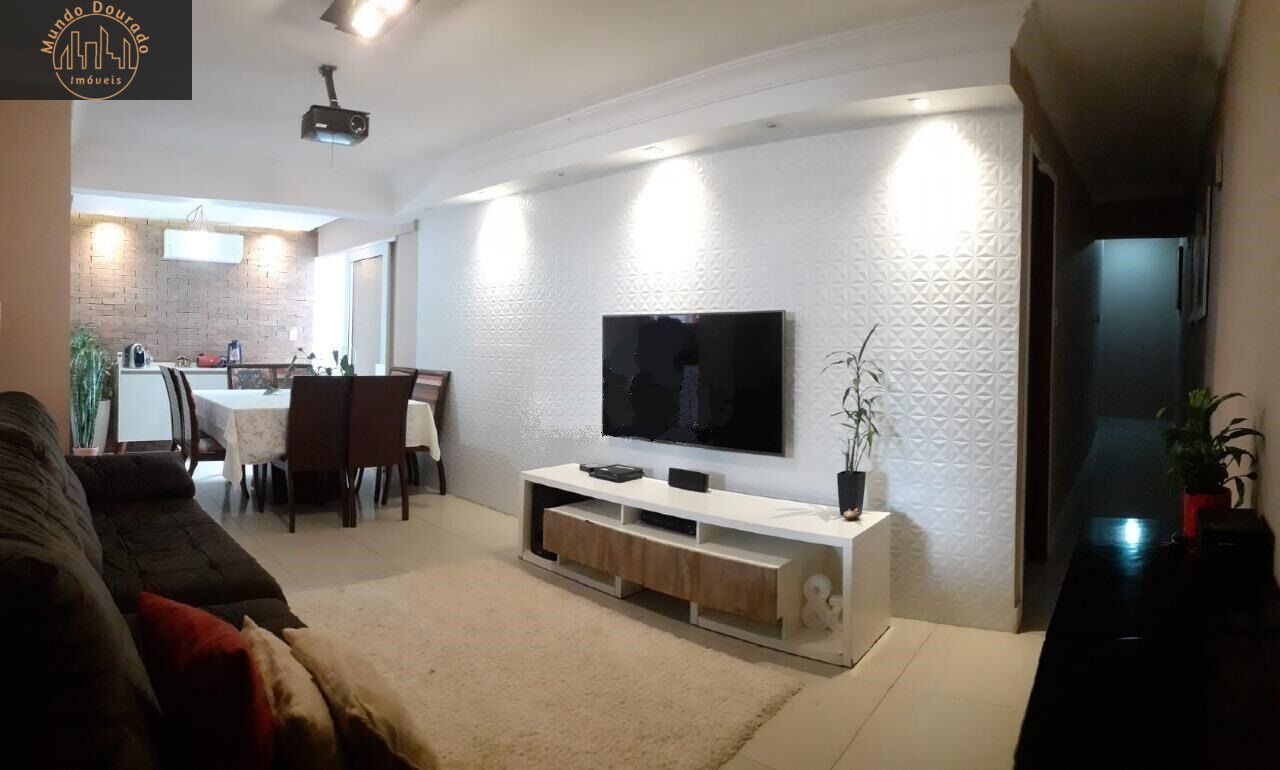 Casa à venda com 3 quartos, 148m² - Foto 5