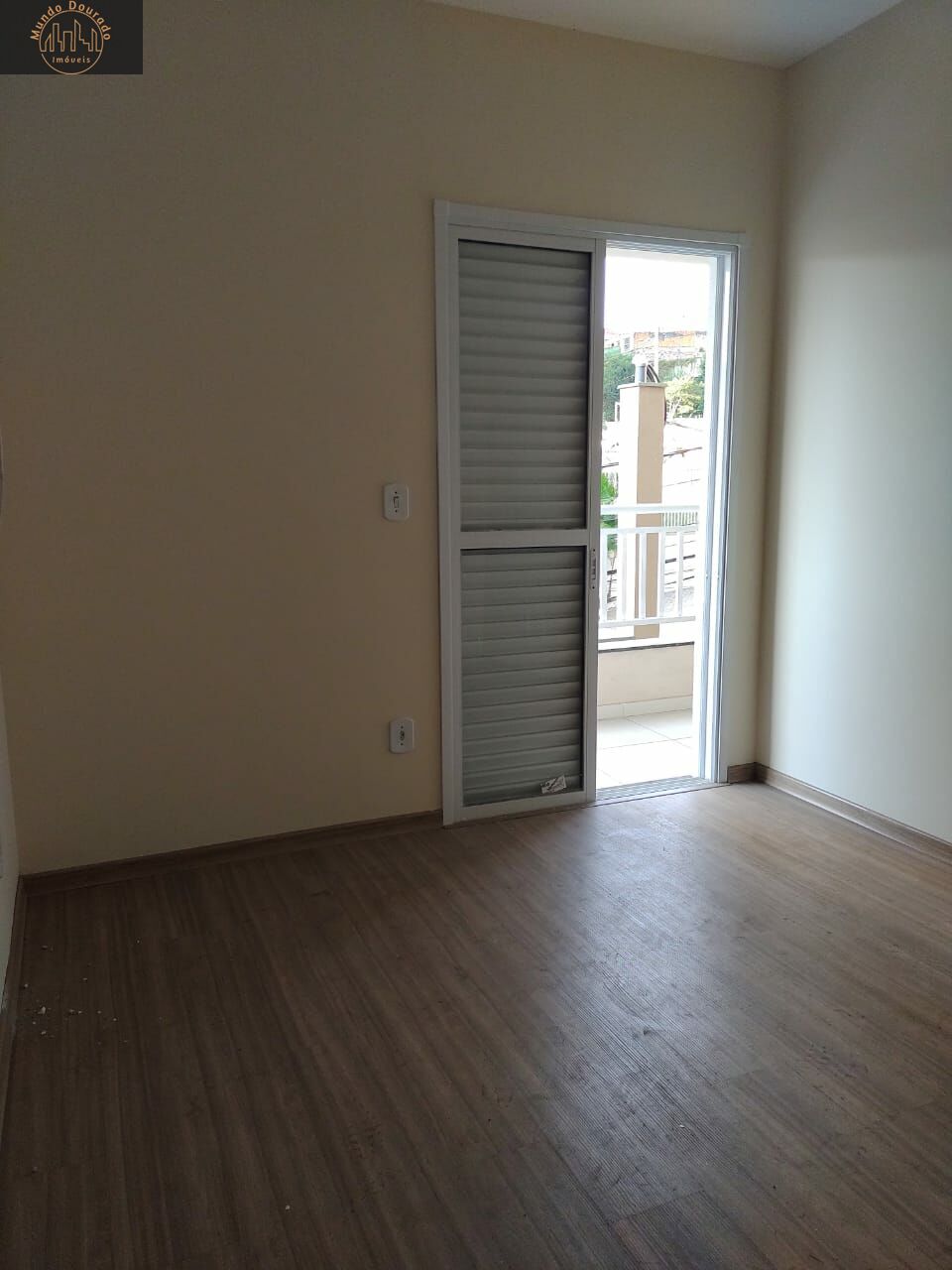 Apartamento à venda com 3 quartos, 81m² - Foto 15