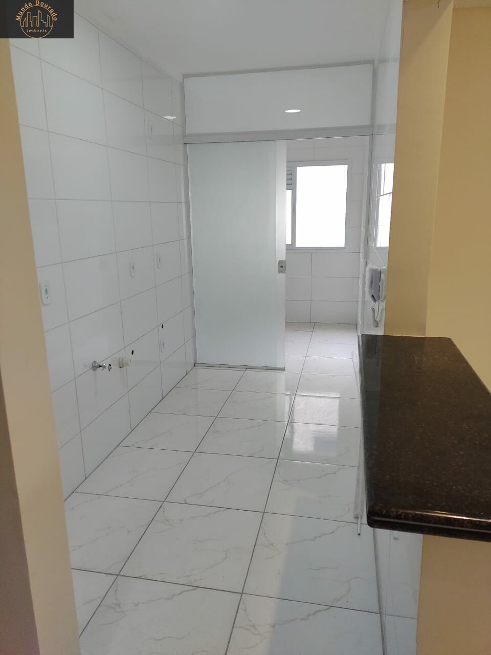 Apartamento à venda com 3 quartos, 81m² - Foto 19