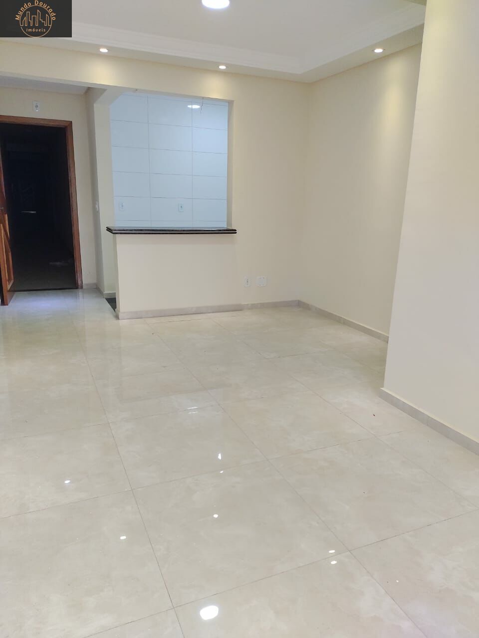 Apartamento à venda com 3 quartos, 81m² - Foto 12