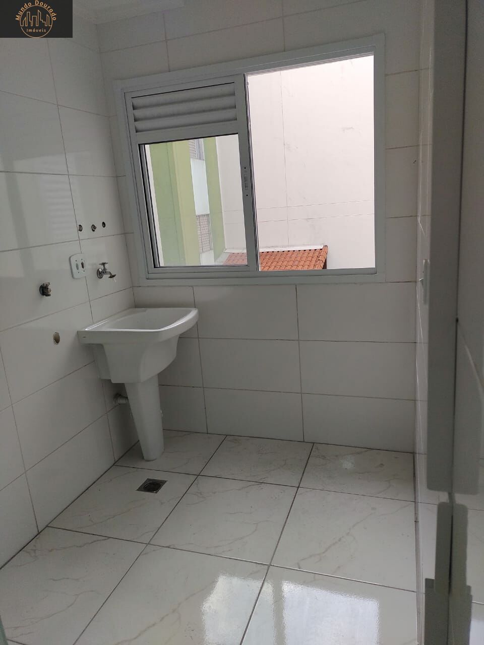 Apartamento à venda com 3 quartos, 81m² - Foto 26