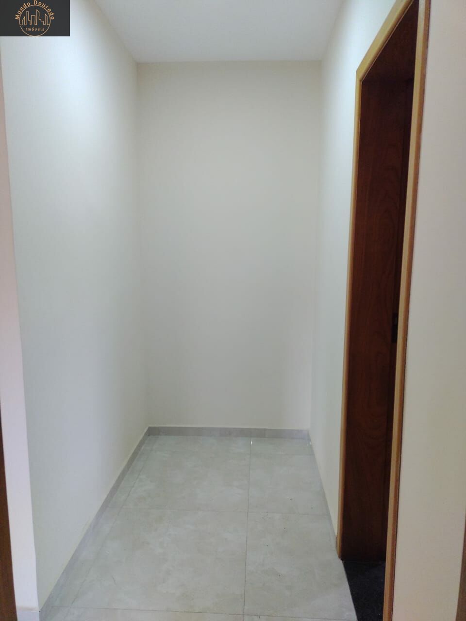 Apartamento à venda com 3 quartos, 81m² - Foto 18