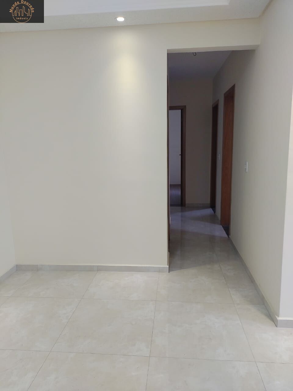 Apartamento à venda com 3 quartos, 81m² - Foto 13