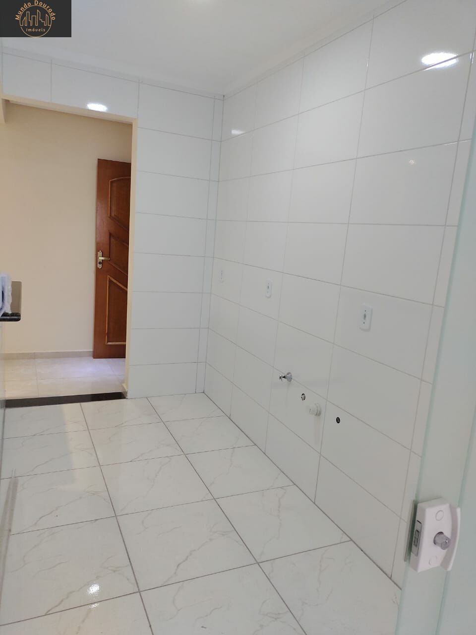 Apartamento à venda com 3 quartos, 81m² - Foto 8