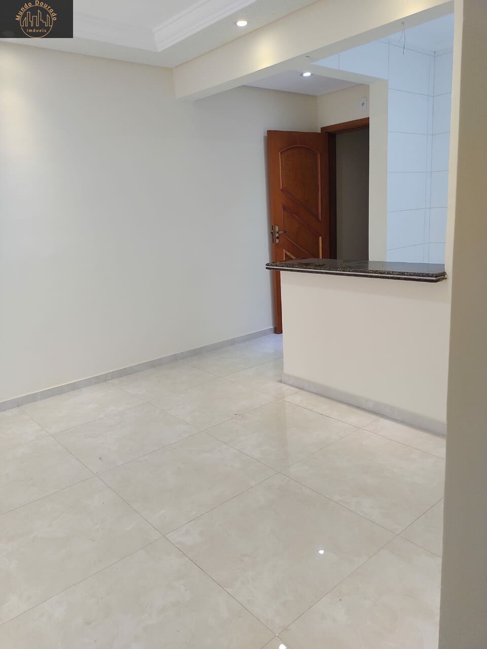 Apartamento à venda com 3 quartos, 81m² - Foto 10