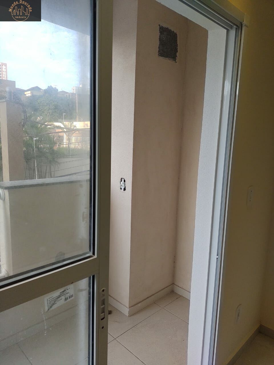 Apartamento à venda com 3 quartos, 81m² - Foto 21