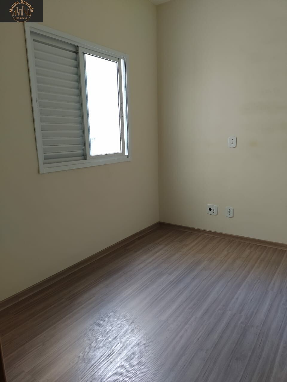 Apartamento à venda com 3 quartos, 81m² - Foto 16