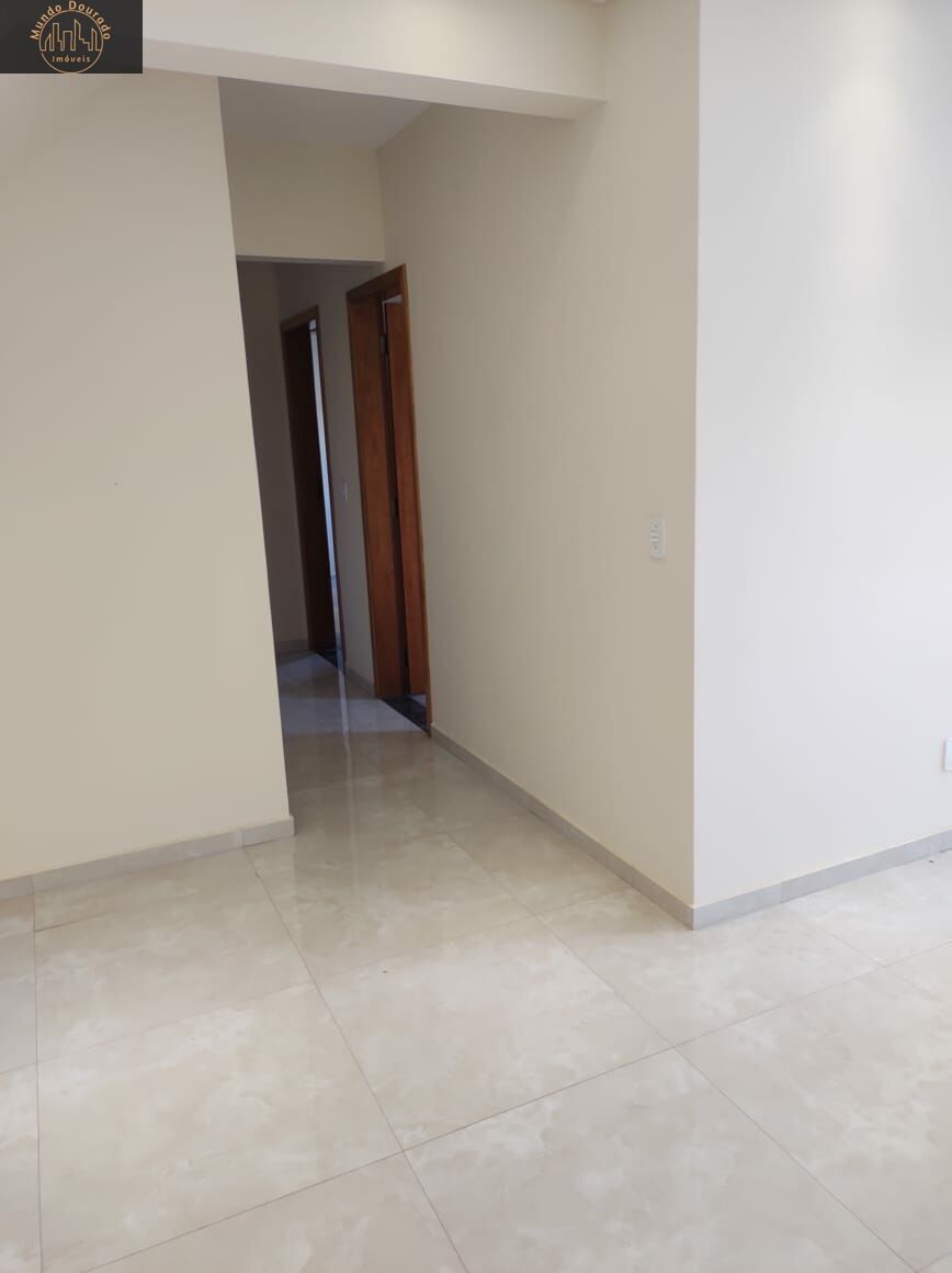 Apartamento à venda com 3 quartos, 81m² - Foto 14