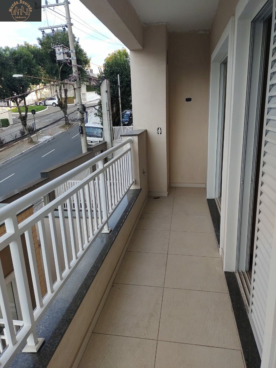 Apartamento à venda com 3 quartos, 81m² - Foto 24