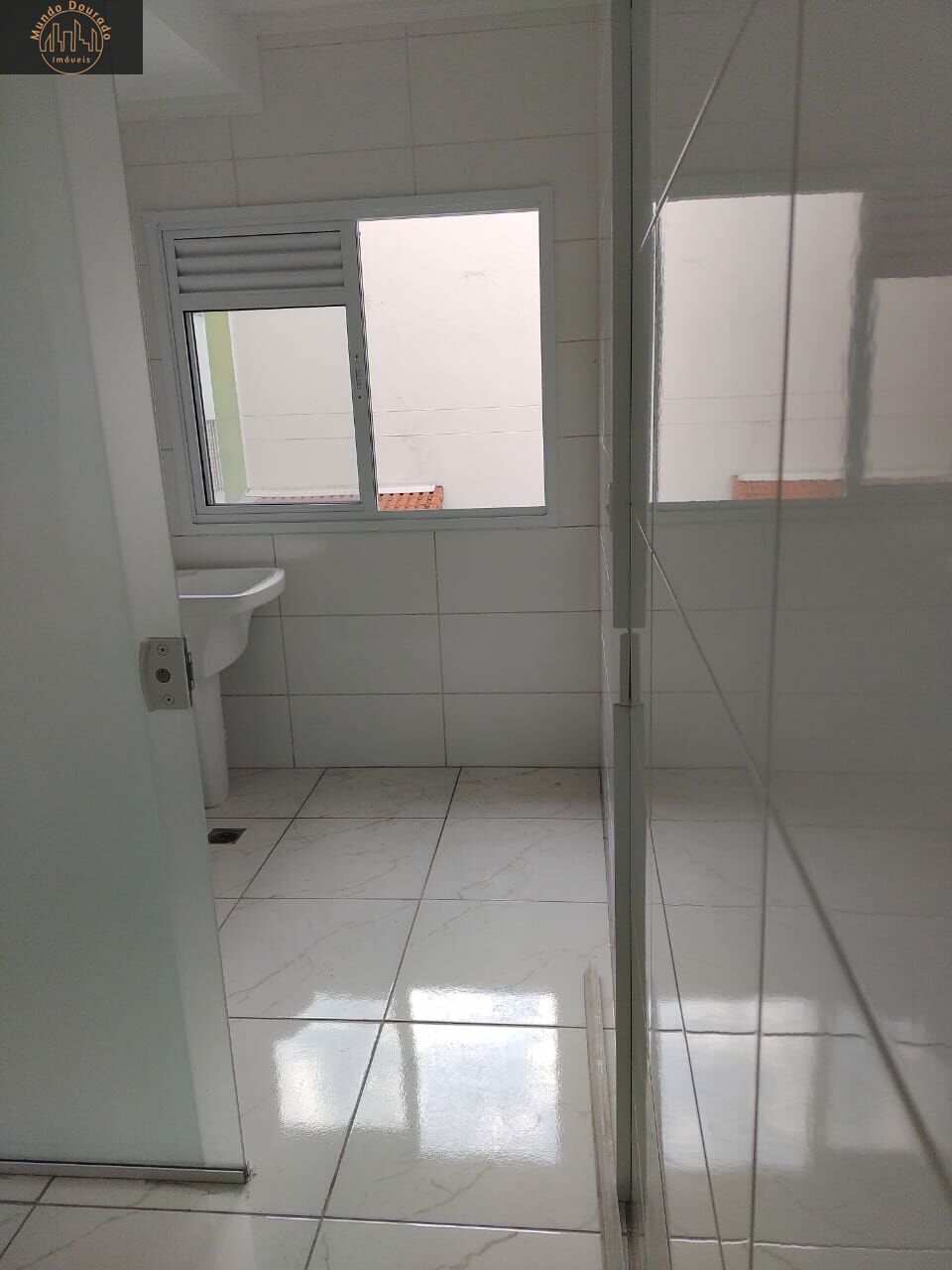 Apartamento à venda com 3 quartos, 81m² - Foto 25