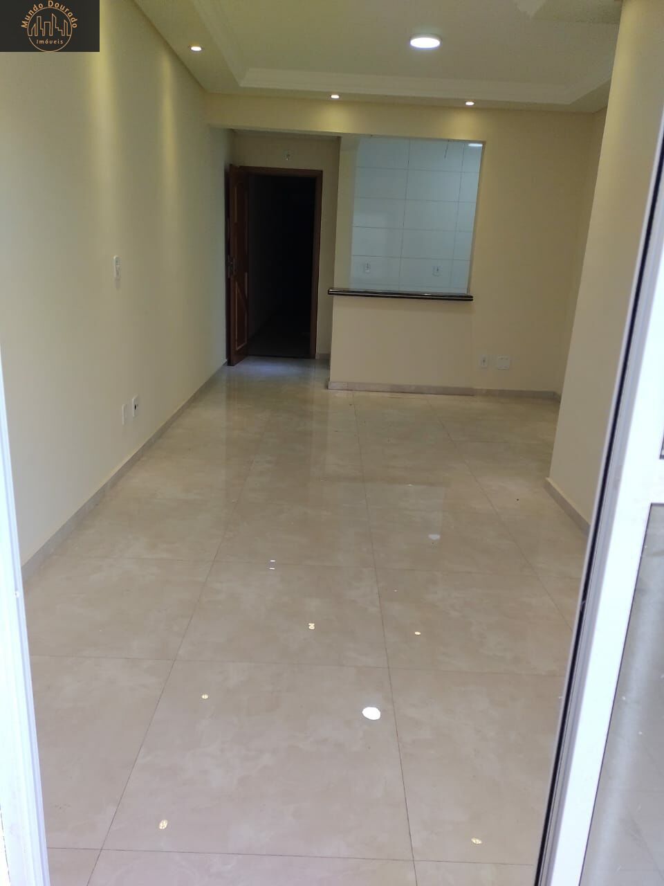 Apartamento à venda com 3 quartos, 81m² - Foto 9