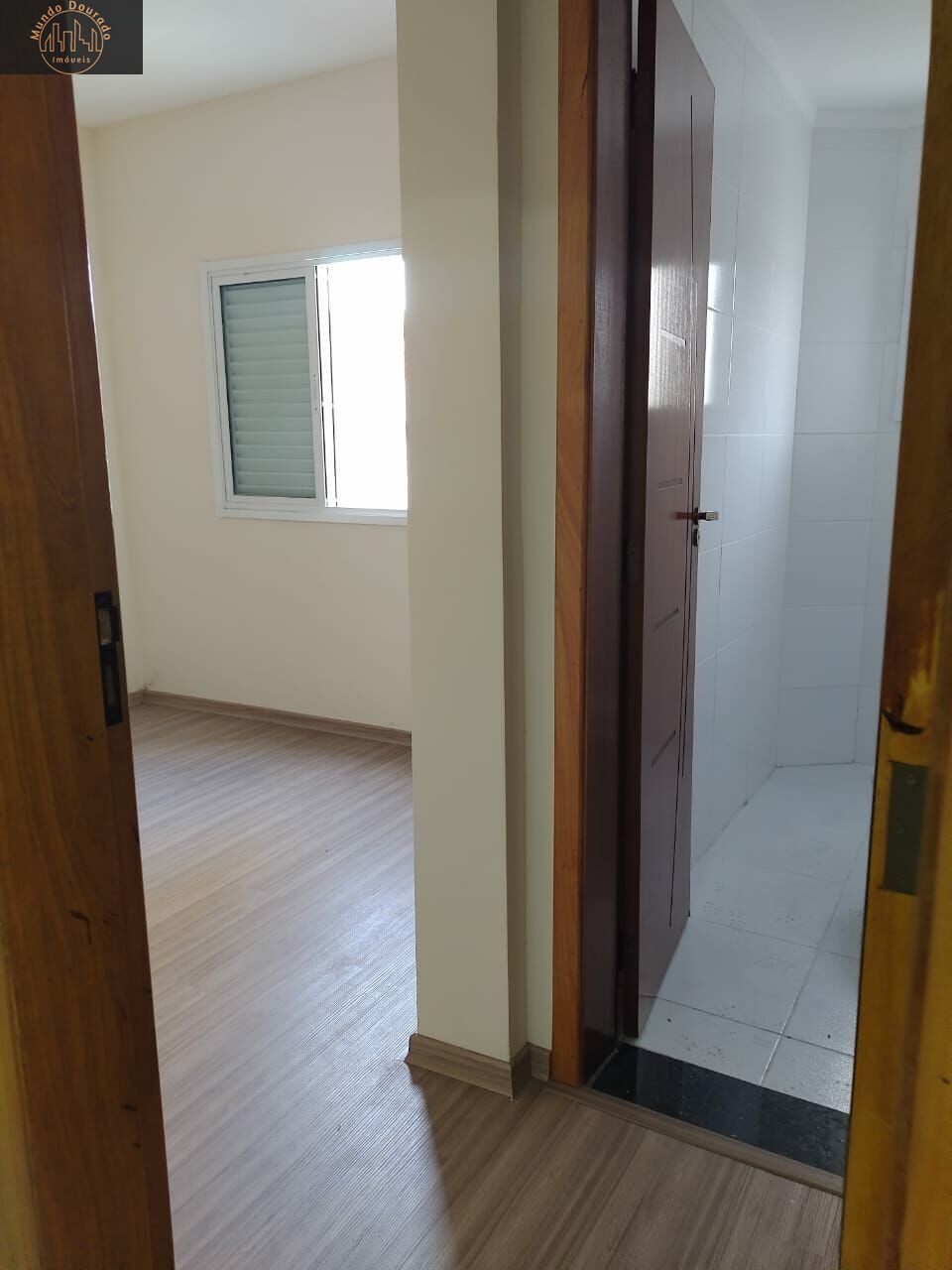 Apartamento à venda com 3 quartos, 81m² - Foto 17