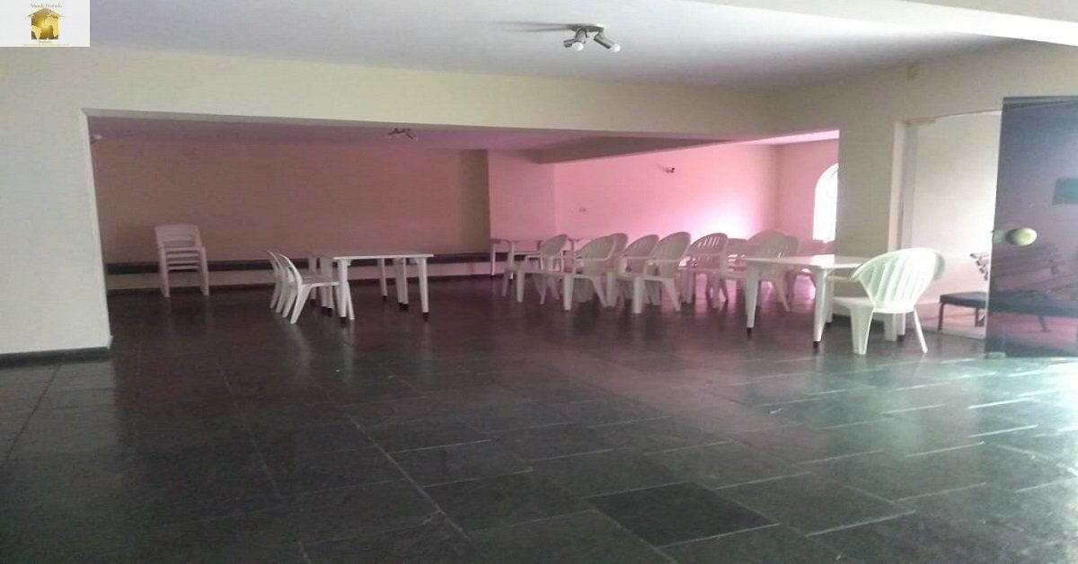 Apartamento à venda com 2 quartos, 97m² - Foto 25