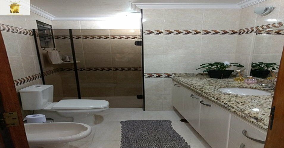 Apartamento à venda com 2 quartos, 97m² - Foto 19