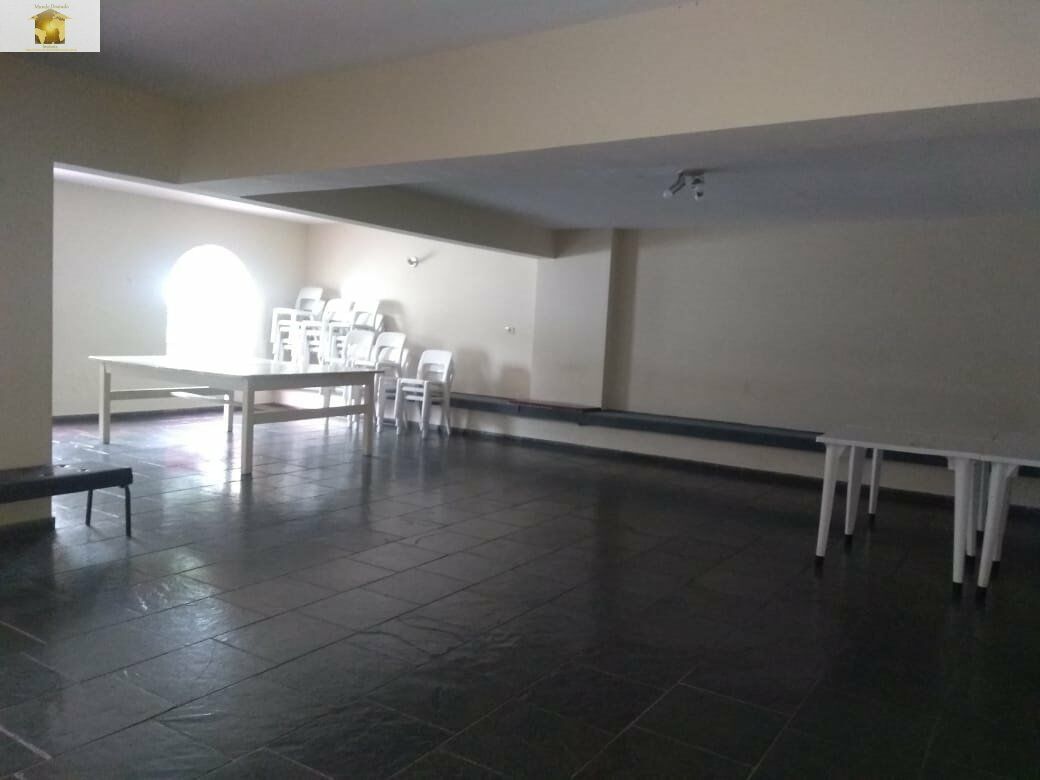 Apartamento à venda com 2 quartos, 97m² - Foto 22