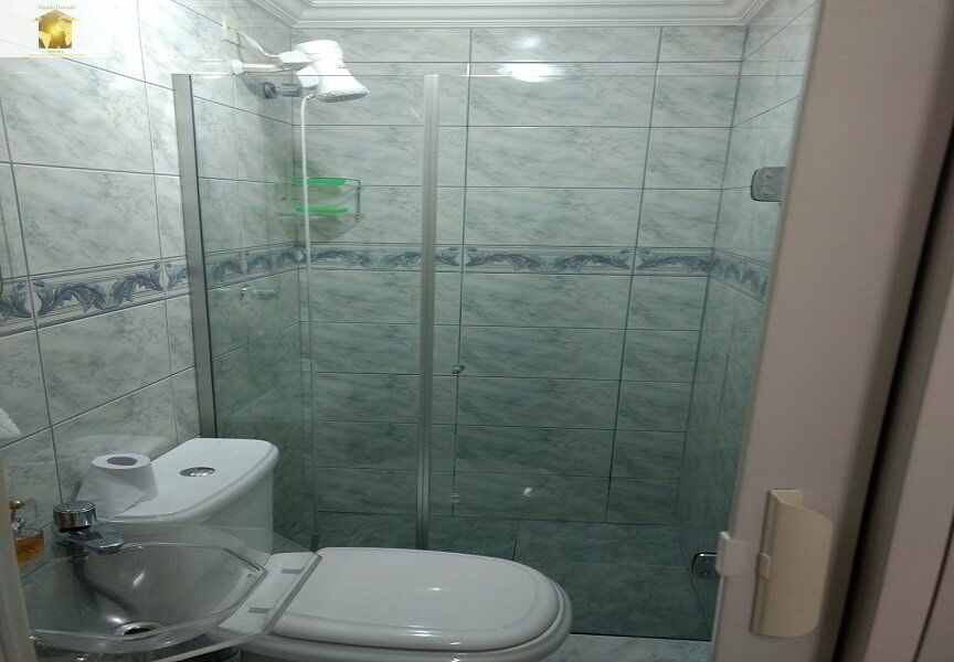 Apartamento à venda com 2 quartos, 97m² - Foto 21