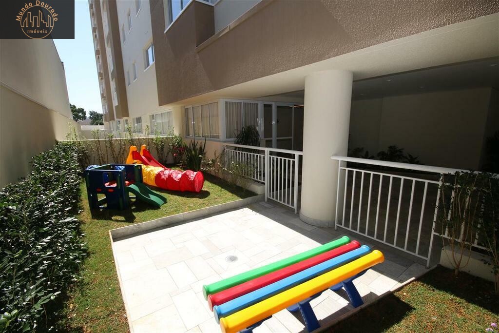 Apartamento à venda com 2 quartos, 65m² - Foto 23