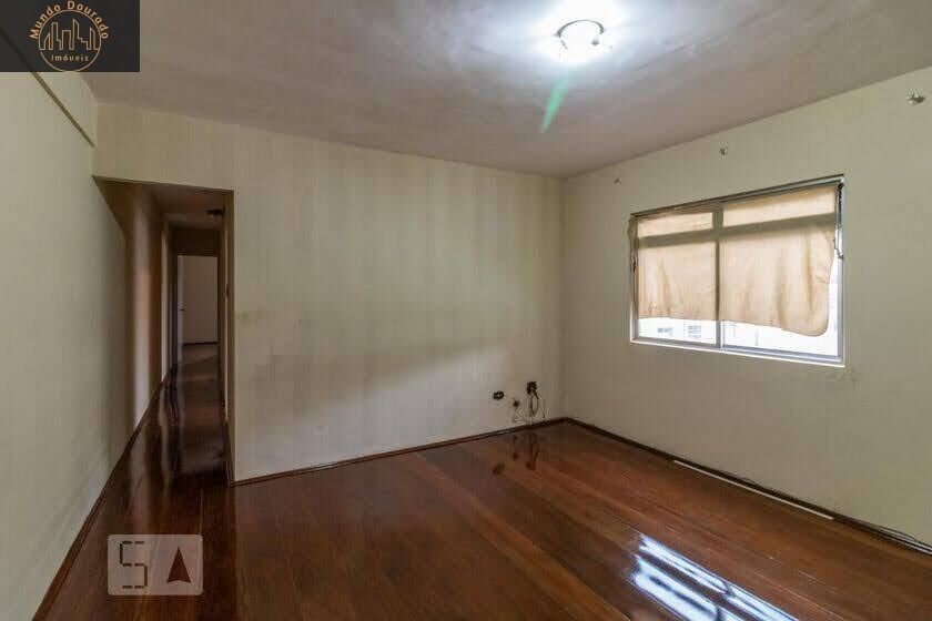 Apartamento à venda com 2 quartos, 65m² - Foto 3