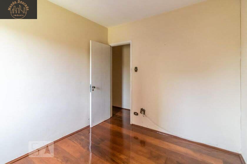 Apartamento à venda com 2 quartos, 65m² - Foto 6