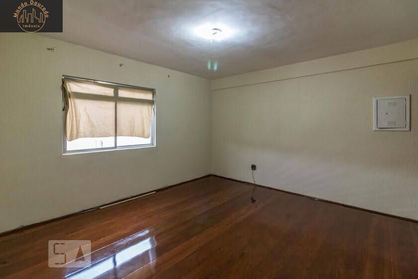 Apartamento à venda com 2 quartos, 65m² - Foto 1